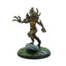 The Elder Scrolls: Call to Arms - Spriggan Matriarch - for just $27! 