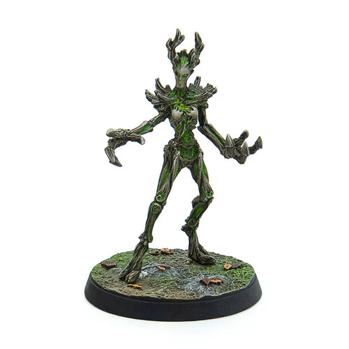 The Elder Scrolls: Call to Arms - Spriggans - for just $37! 