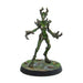 The Elder Scrolls: Call to Arms - Spriggans - for just $37! 