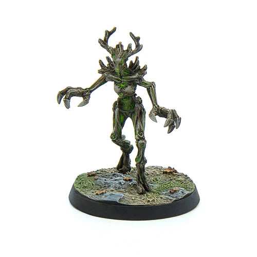 The Elder Scrolls: Call to Arms - Spriggans - for just $37! 