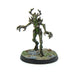 The Elder Scrolls: Call to Arms - Spriggans - for just $37! 