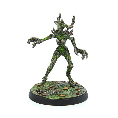 The Elder Scrolls: Call to Arms - Spriggans - for just $37! 
