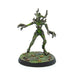 The Elder Scrolls: Call to Arms - Spriggans - for just $37! 
