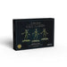 The Elder Scrolls: Call to Arms - Spriggans - for just $37! 