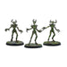 The Elder Scrolls: Call to Arms - Spriggans - for just $37! 