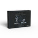 The Elder Scrolls: Call to Arms - Trolls - for just $33! 