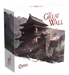 The Great Wall (Miniatures Version) - for just $104.99! 
