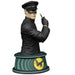 The Green Hornet - Kato 1/7 Scale Resin Bust - for just $55.23! 