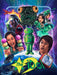 the iDol Bluray - for just $24.95! 