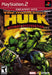 The Incredible Hulk Ultimate Destruction (Greatest Hits) (Playstation 2) - for just $0! 