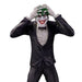 The Joker Purple Craze by Brian Bolland Statue - Just $98.70! Shop now at Retro Gaming of Denver