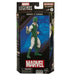 The Marvels Marvel Legends Collection 6-Inch Action Figures Wave 1 - Select Figure(s) - Just $26.10! Shop now at Retro Gaming of Denver