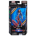 The Marvels Marvel Legends Collection 6-Inch Action Figures Wave 1 - Select Figure(s) - Just $26.10! Shop now at Retro Gaming of Denver