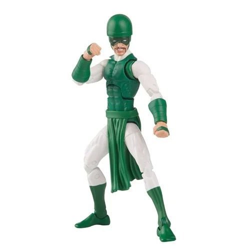 The Marvels Marvel Legends Collection 6-Inch Action Figures Wave 1 - Select Figure(s) - Just $26.10! Shop now at Retro Gaming of Denver