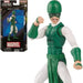 The Marvels Marvel Legends Collection 6-Inch Action Figures Wave 1 - Select Figure(s) - Just $26.10! Shop now at Retro Gaming of Denver