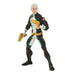 The Marvels Marvel Legends Collection 6-Inch Action Figures Wave 1 - Select Figure(s) - Just $26.10! Shop now at Retro Gaming of Denver