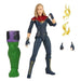 The Marvels Marvel Legends Collection 6-Inch Action Figures Wave 1 - Select Figure(s) - Just $26.10! Shop now at Retro Gaming of Denver