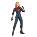 The Marvels Marvel Legends Collection 6-Inch Action Figures Wave 1 - Select Figure(s) - Just $26.10! Shop now at Retro Gaming of Denver