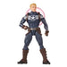 The Marvels Marvel Legends Collection 6-Inch Action Figures Wave 1 - Select Figure(s) - for just $27.68! 