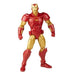 The Marvels Marvel Legends Collection 6-Inch Action Figures Wave 1 - Select Figure(s) - for just $27.68! 