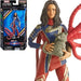 The Marvels Marvel Legends Collection 6-Inch Action Figures Wave 1 - Select Figure(s) - Just $26.10! Shop now at Retro Gaming of Denver