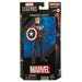 The Marvels Marvel Legends Collection 6-Inch Action Figures Wave 1 - Select Figure(s) - for just $27.68! 
