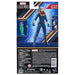 The Marvels Marvel Legends Collection 6-Inch Action Figures Wave 1 - Select Figure(s) - for just $28.67! 