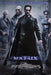 Matrix Movie & Game Bundle (PlayStation 2) - for just $19.99! 