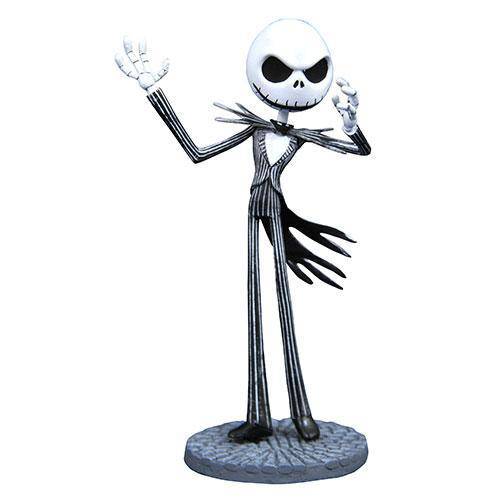 The Nightmare Before Christmas Series 2 D-Formz 3" Vinyl Mini-Figure - 1 blind box with 1 figure - Just $6.40! Shop now at Retro Gaming of Denver