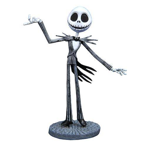 The Nightmare Before Christmas Series 2 D-Formz 3" Vinyl Mini-Figure - 1 blind box with 1 figure - for just $7.99! 