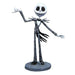 The Nightmare Before Christmas Series 2 D-Formz 3" Vinyl Mini-Figure - 1 blind box with 1 figure - for just $7.99! 