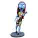 The Nightmare Before Christmas Series 2 D-Formz 3" Vinyl Mini-Figure - 1 blind box with 1 figure - for just $7.99! 
