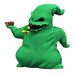 The Nightmare Before Christmas Series 2 D-Formz 3" Vinyl Mini-Figure - 1 blind box with 1 figure - for just $7.99! 