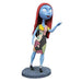 The Nightmare Before Christmas Series 2 D-Formz 3" Vinyl Mini-Figure - Full case of 12 - Just $71.91! Shop now at Retro Gaming of Denver