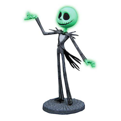 The Nightmare Before Christmas Series 2 D-Formz 3" Vinyl Mini-Figure - Full case of 12 - Just $71.91! Shop now at Retro Gaming of Denver