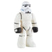 The Original Stretch Armstrong 7 Inch figure Star Wars - Select Figure(s) - for just $16.65! 