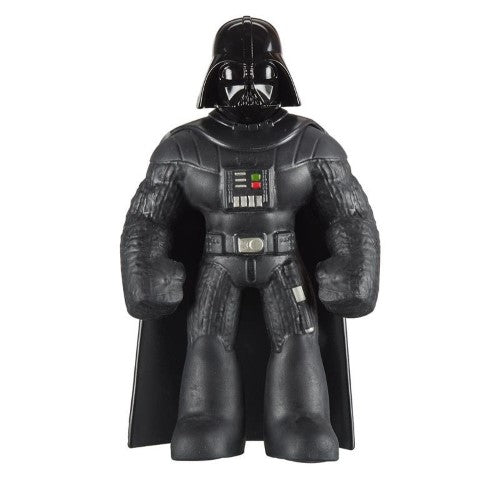 The Original Stretch Armstrong 7 Inch figure Star Wars - Select Figure(s) - for just $16.65! 