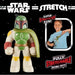 The Original Stretch Armstrong 7 Inch figure Star Wars - Select Figure(s) - for just $16.65! 