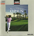 The Palm Springs Open (CD-i) - for just $0! 