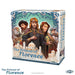 Princes of Florence - for just $54.99! 