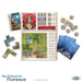 Princes of Florence - for just $54.99! 