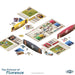 Princes of Florence - for just $54.99! 