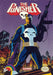 The Punisher (Nintendo NES) - for just $0! 