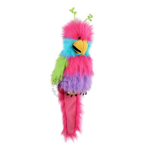 Baby Bird - Bird Of Paradise - Premium Plush - Just $24.99! Shop now at Retro Gaming of Denver