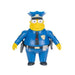 The Simpsons 2 1/2-Inch Scaled Action Figures - Select Figure(s) - for just $7.67! 