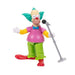 The Simpsons 5-Inch Action Figures - Select Figure(s) - for just $14.67! 