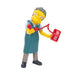 The Simpsons 5-Inch Action Figures - Select Figure(s) - for just $14.67! 