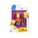 The Simpsons 5-Inch Action Figures - Select Figure(s) - for just $14.67! 