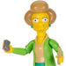 The Simpsons 5-Inch Action Figures - Select Figure(s) - for just $14.67! 