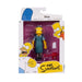The Simpsons 5-Inch Action Figures - Select Figure(s) - for just $11.67! 